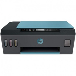[3YW70A] HP Imprimante Jet d'encre Systeme Smart Tank 516
