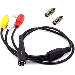 [2022051447281] Camera Espion Generique