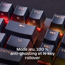 72151550