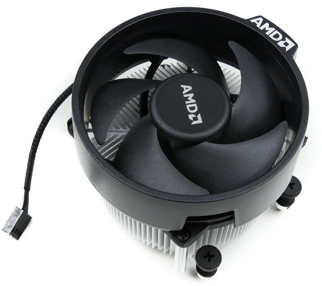 AIRCOOLER AMD OEM RYZEN