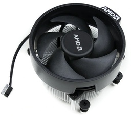 [SG-5682] AIRCOOLER AMD OEM RYZEN