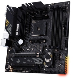 [SG-5700] CARTE MERE ASUS TUF GAMING B550M PLUS