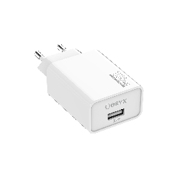 [SG-5770] CHARGEUR ORYX NPC-118 WHITE