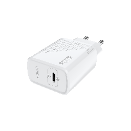 [SG-5771] CHARGEUR ORYX NPC-120 WHITE
