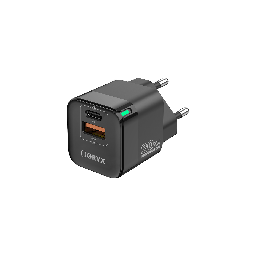 [SG-5772] CHARGEUR ORYX NPC-220 BLACK