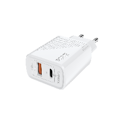 [SG-5773] CHARGEUR ORYX NPC-240 WHITE