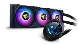 [SG-5812] WATERCOLLING GIGABYTE AORUS WATERFORCE X 360