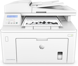 [SG-5823] IMPRIMANTE HP LAZER JET PRO MFPM227 SDN