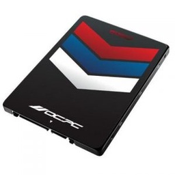[SG-6043] SSD OCPC XTL-200 SSD 2.5&quot; SATA III 1TB
