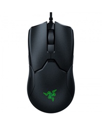 [SG-6115] SOURIS RAZER VIPER 8K SOURIS DROITIER USB TYPE-A OPTIQUE 20000 DPI