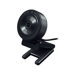 [SG-6119] WEBCAM RAZER KIYO X