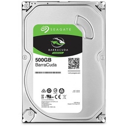 [SG-6127] HDD SEAGATE 500GB