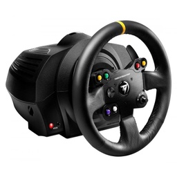 [SG-6181] VOLANT THRUSTMASTER TX RACING WHEEL LEATHER EDITION