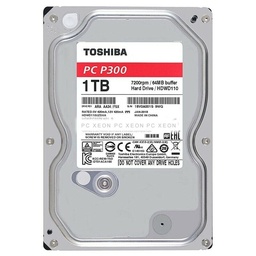 [SG-6182] HDD TOSHIBA P300 1 TO – 3,5