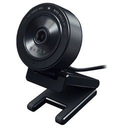 [SG-7132] WEBCAM RAZER KIYO X