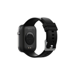 [SG-7216] PACK ORYX MONTRE CONNECTÉE U-LEAP PRO BLACK-BF-SLC + NECKBAND CNB 110