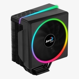 [SG-7461] AIRCOOLER AEROCOOL CYLON 4 ARGB