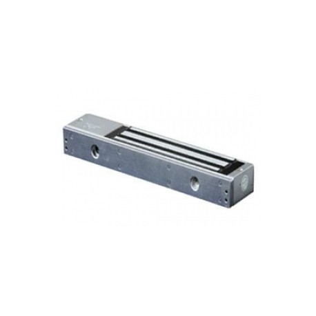 ZKTECKO AL-350(LED) Access Control Magnetic Lock 300KG LED