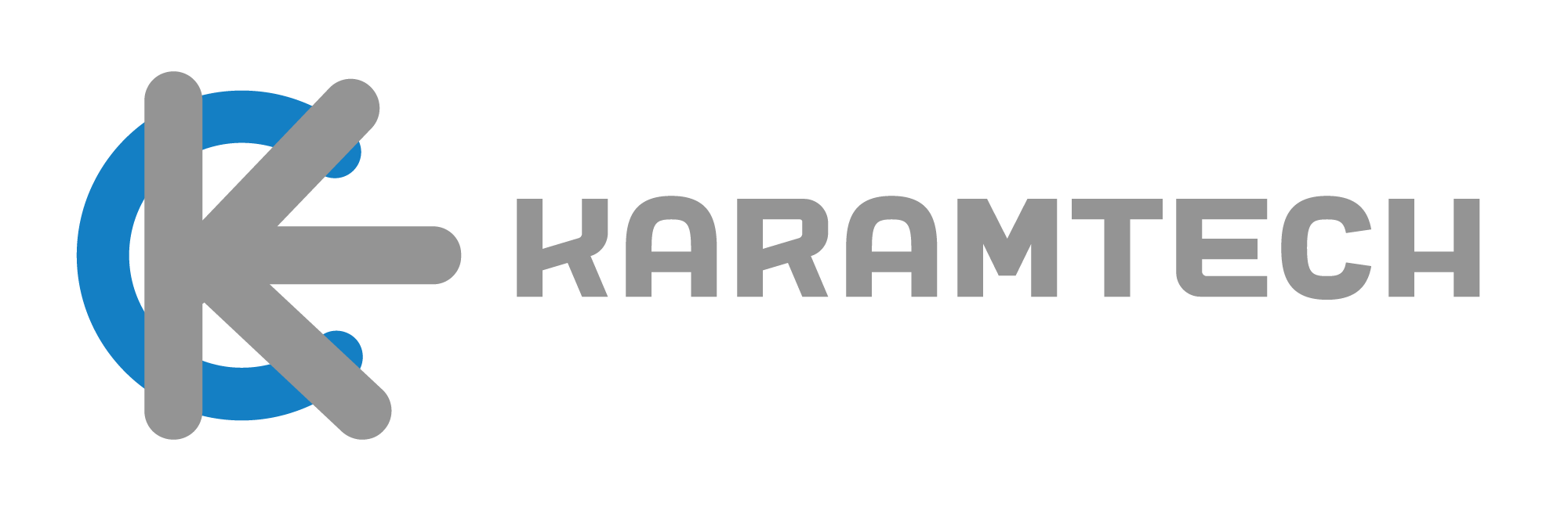 Karamtech