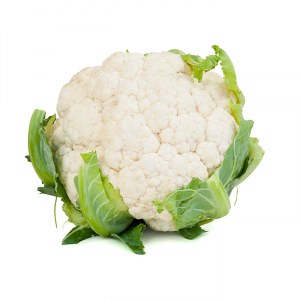 CHOUX FLEUR (KG)-القرنبيط