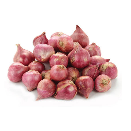 PETIT OIGNON (KG)-البصل  الصغير