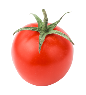 TOMATE CRAP-كرايغ