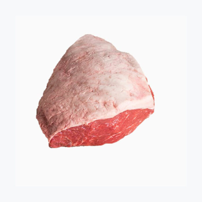 RUMP STEAK - ستيك من لحم الخاصرة - (KG)