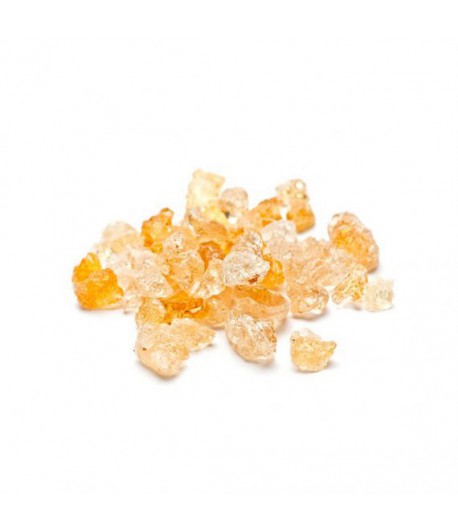 MESKA HORRA - مسكة حرة - (U)