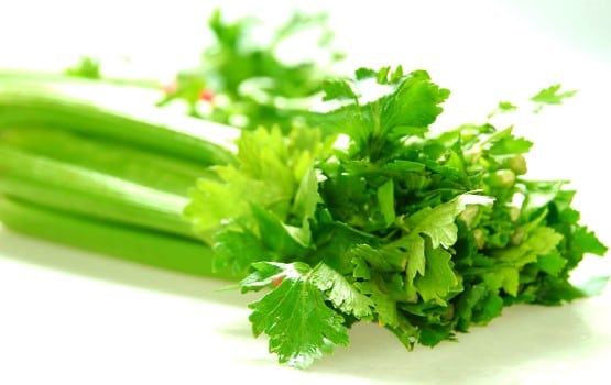 CELERI (U)-الكرفس