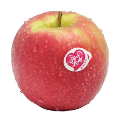 POMME PINK LADY (KG)-تفاح  بينك  ليدي