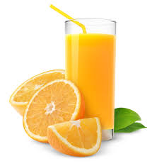ORANGE A JUS (KG)-برتقال  العصير