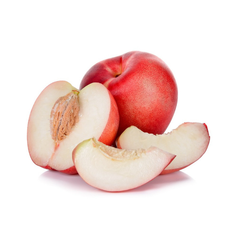 NECTARINE (KG)-النكتارين