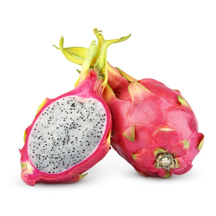 DRAGON FRUITS (KG)-فاكهة  التنين