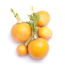 NAVET JAUNE (KG)-اللفت  الأصفر