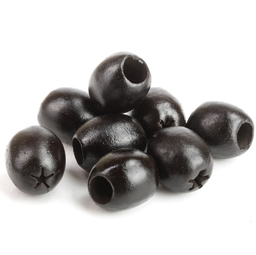 [2929582315624] OLIVE NOIR - زيتون أسود - (KG)