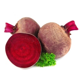 [2929879613303] BETTERAVE (KG)- الشمندر