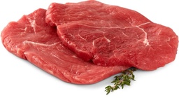 [2929046017613] ESCALOPE DE BŒUF - ستيك لحم بقري - (KG)