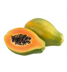 [2929593987858] PAPAYE (KG)-البابايا
