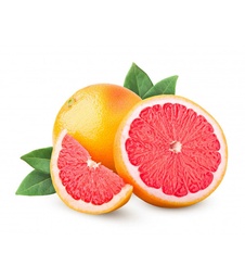 [2929171813371] PAMPLEMOUSSE (KG)-ليمون هندي