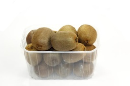 [2929803240896] KIWI EN BARQUETTE (U)-علبة  الكيوي