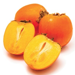 [2929955905988] KAKI (KG)-الكاكي