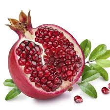 [2929598979605] GRENADE (KG)-الرمان